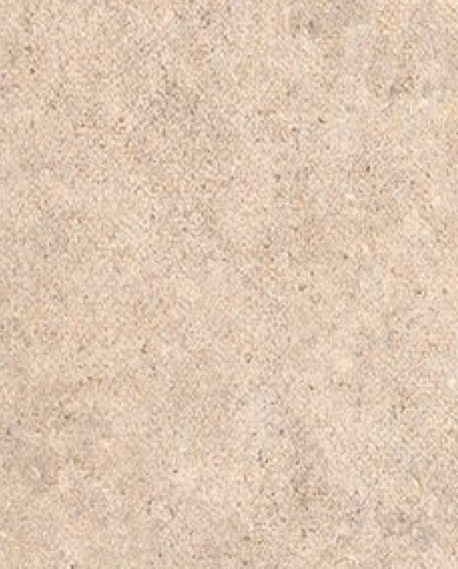Brown Paper Royal Gold Jura Stone Light 8121 A-199 decorative laminate swatch