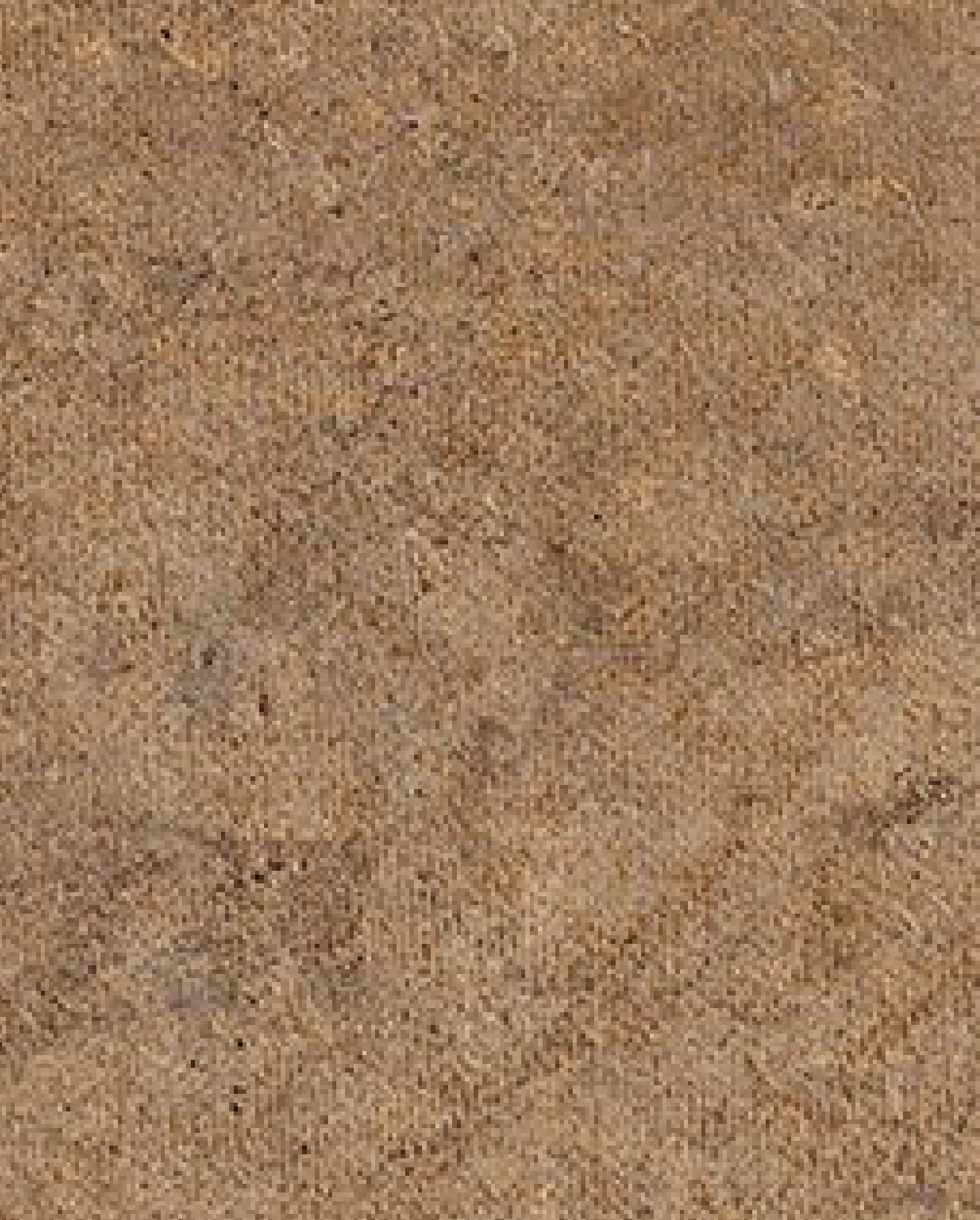 Brown Paper Royal Gold Jura Stone Dark 8122 A-199 decorative laminate swatch
