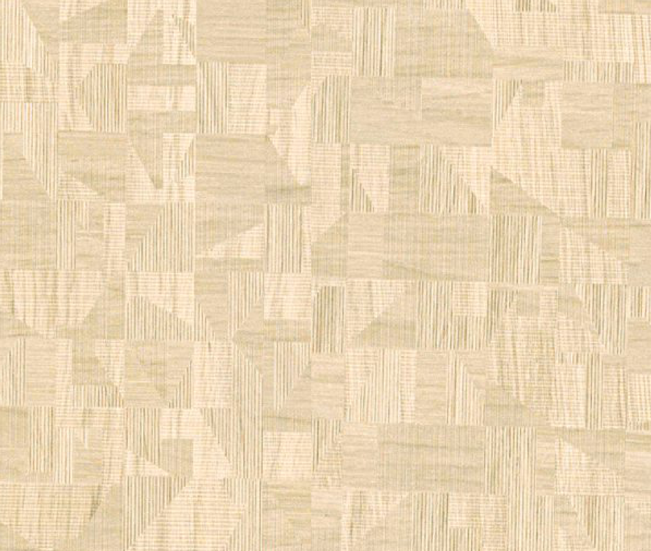 Brown Paper Royal Gold Woody Mosaic Light 8125 A-8 decorative laminate swatch