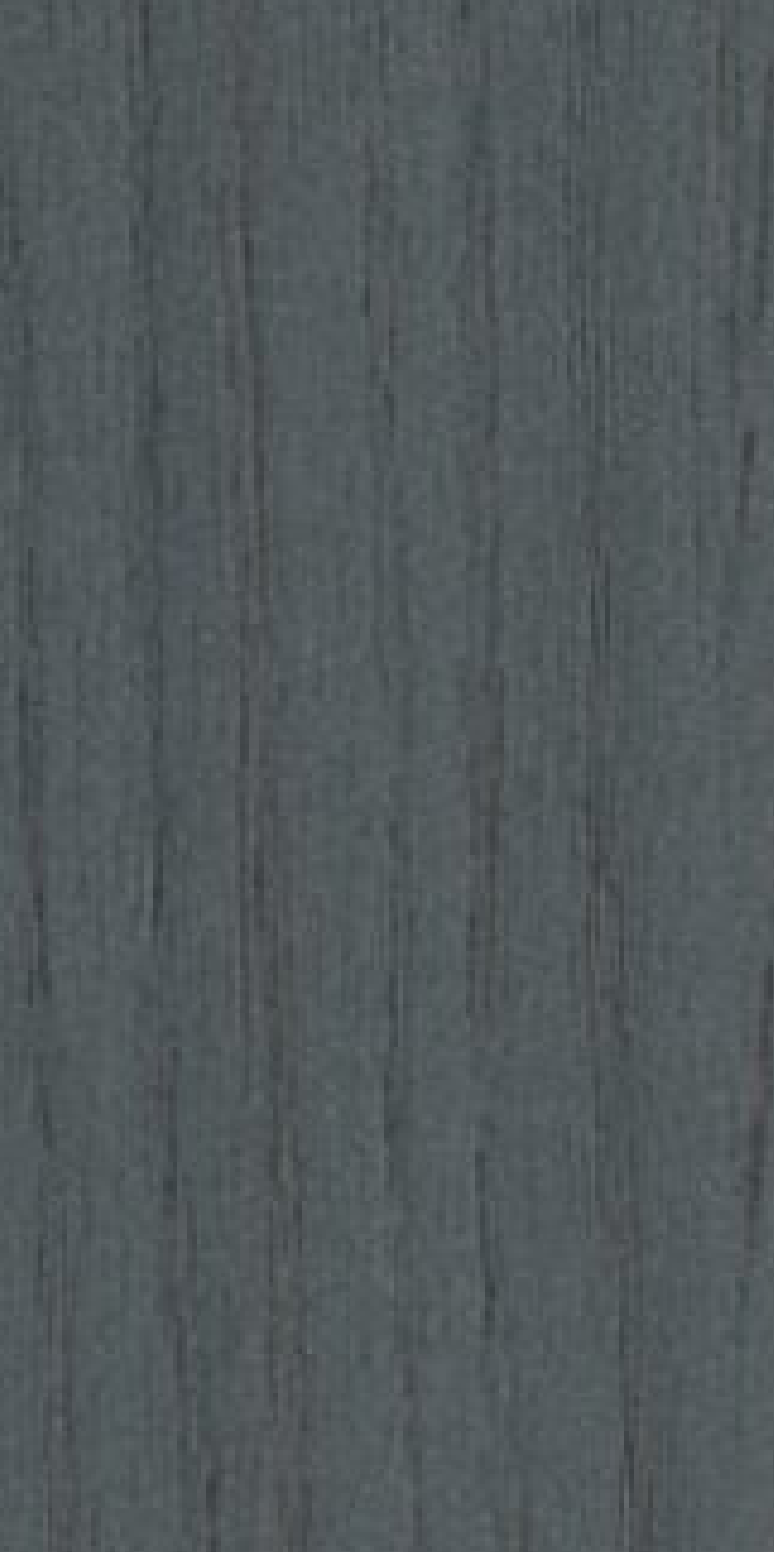 Brown Paper Royal Gold Laurel Oak wind 9361 A-192 decorative laminate swatch
