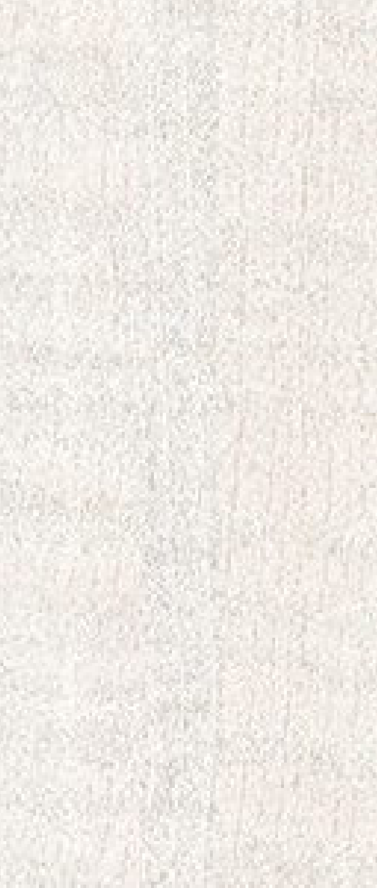 Brown Paper Royal Gold Ivory Teak BR 9895 A-14 decorative laminate swatch