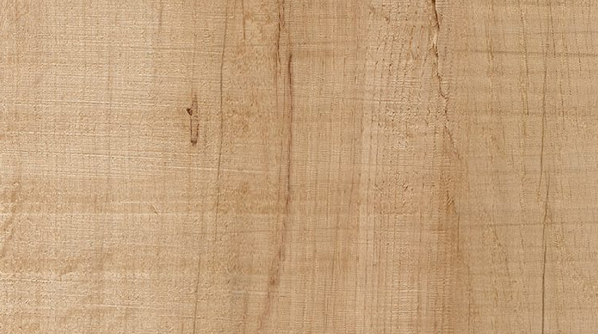 Brown Paper Royal Gold Swancut Wood DG 407 A-118 decorative laminate swatch