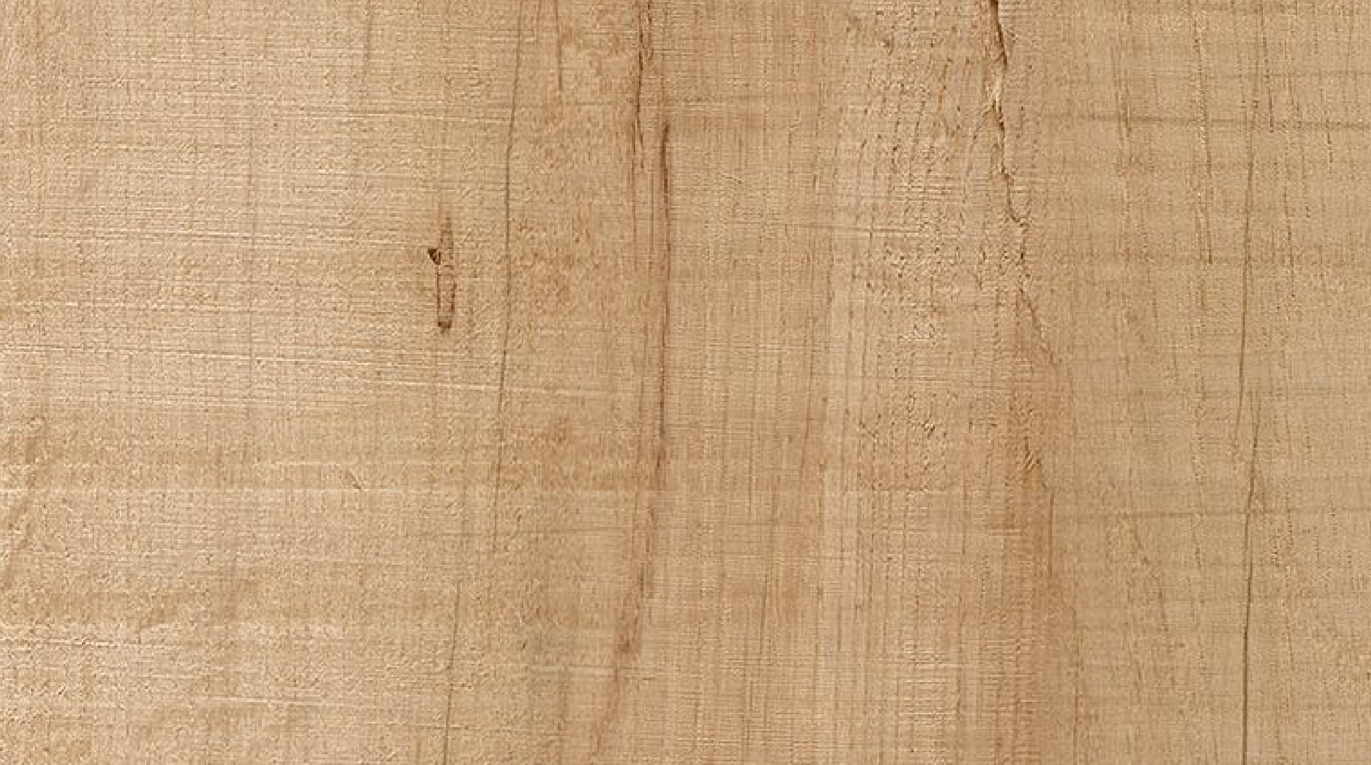 Brown Paper Royal Gold Swancut Wood DG 407 A-118 decorative laminate swatch