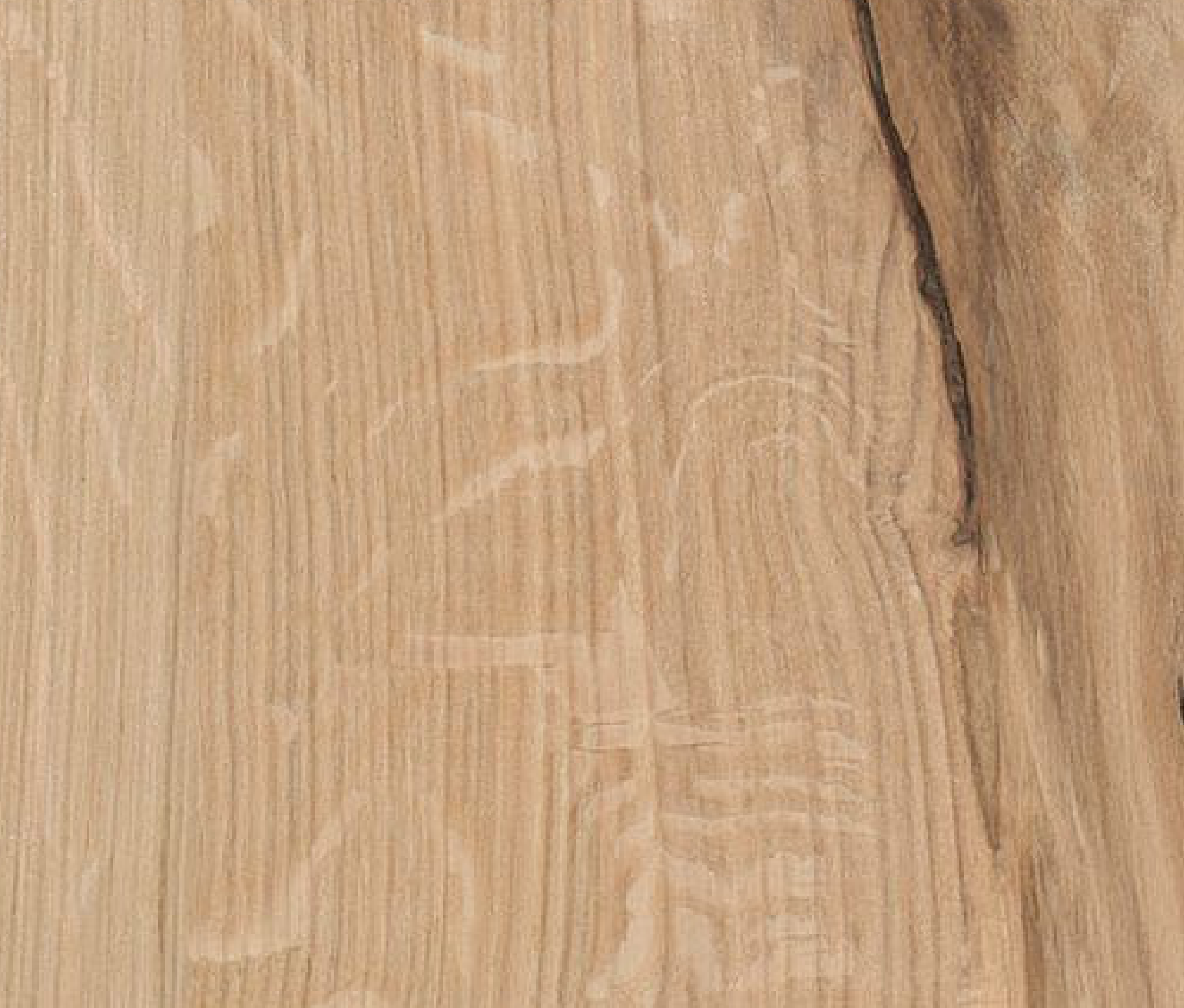 Brown Paper Royal Gold Dutch Koawood DG 408 A-118 decorative laminate swatch