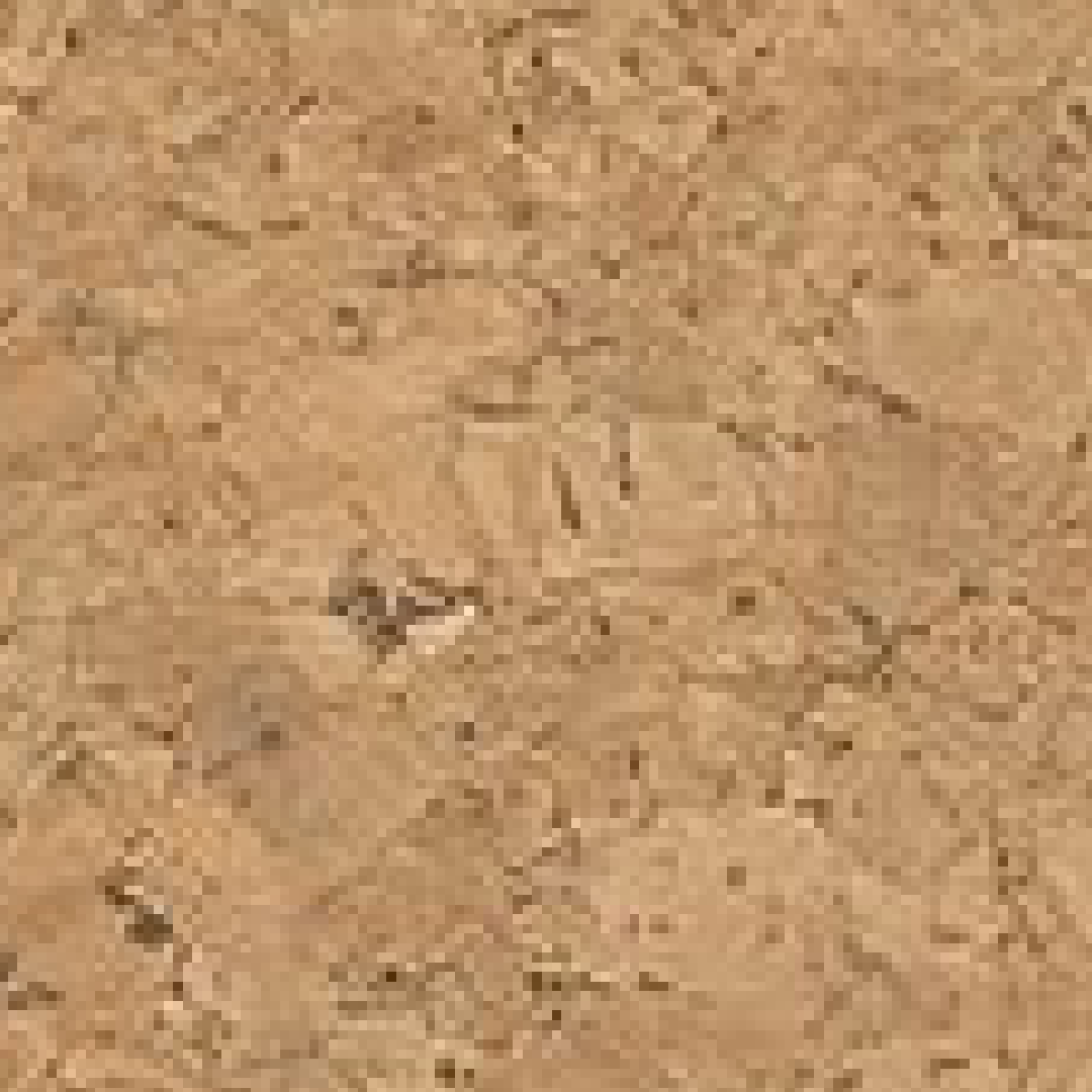 Brown Paper Rangrej Cork Natural RR 1016 A-14 decorative laminate swatch