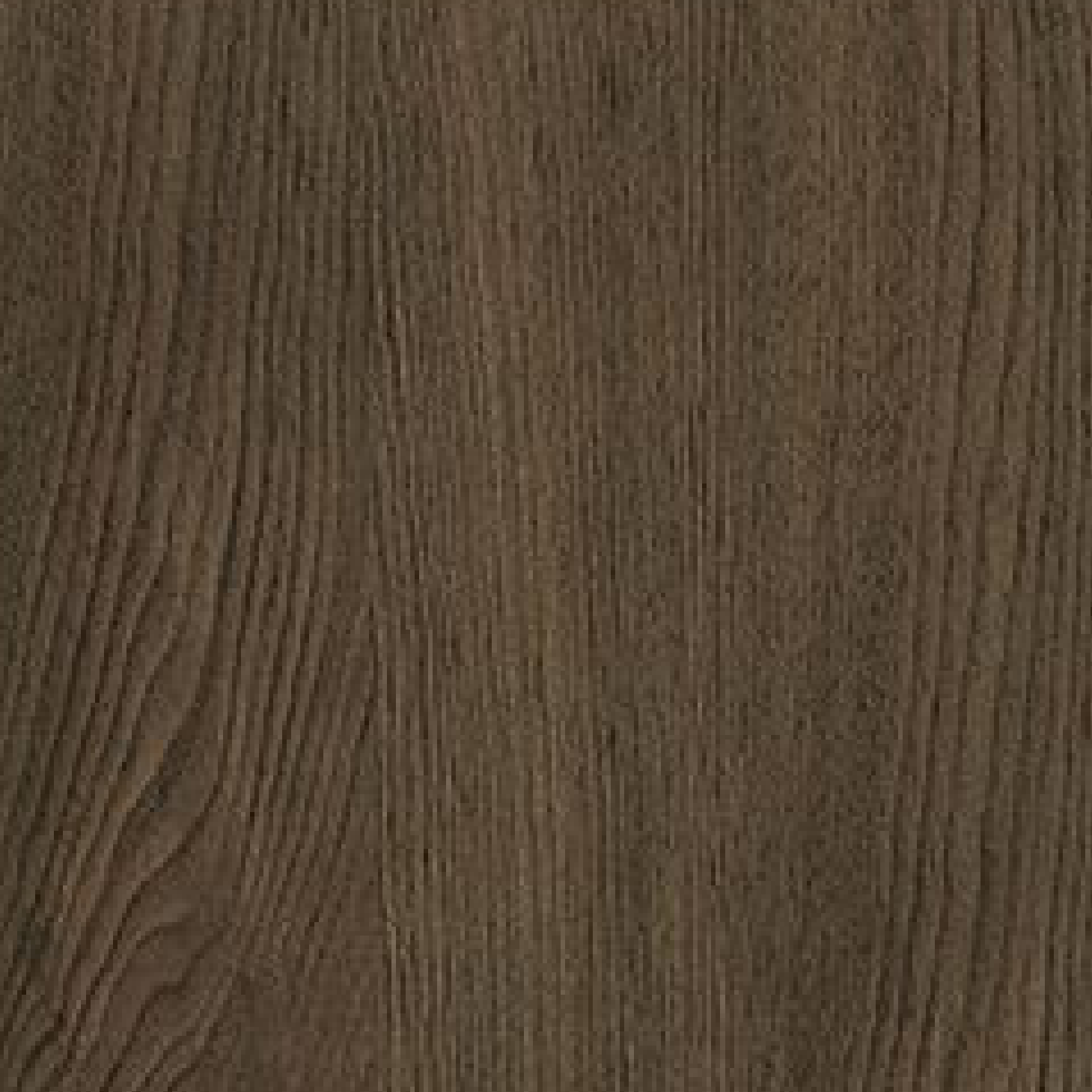 Brown Paper Tapitas 9826 A-198 decorative laminate swatch