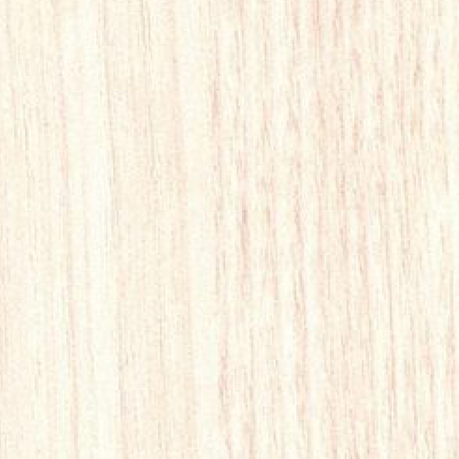 Brown Paper Crossfire Oak 9907 A-192 decorative laminate swatch