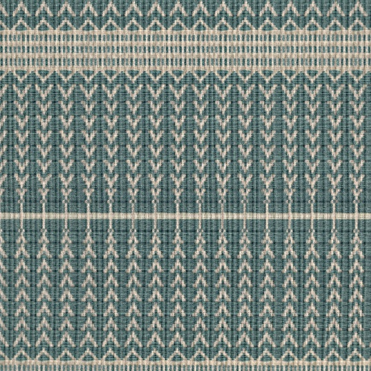 Brown Paper Alpine Knit Invert HR 913 A-208 decorative laminate swatch