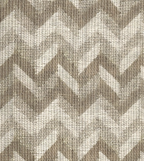 Brown Paper Woven Track HR 915 A-208 decorative laminate swatch