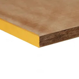 Centuryply Sainik - 710 8 ft. x 4 ft. 19 mm BWP/Marine Plywood Brown Wood Natural Laminate - Centuryply