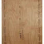 Centuryply Sainik - 710 7 ft. x 4 ft. 6 mm BWP/Marine Plywood Brown Wood Natural Veneer - Centuryply