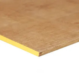 Centuryply Sainik - 710 7 ft. x 4 ft. 6 mm BWP/Marine Plywood Brown Wood Natural Veneer - Centuryply
