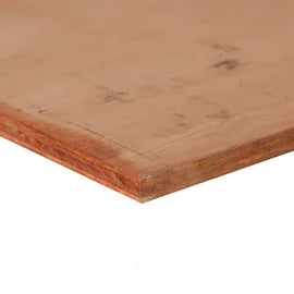 Centuryply Sainik 7 ft. x 4 ft. 8 mm MR Plywood Beige Wood Natural Veneer - Centuryply