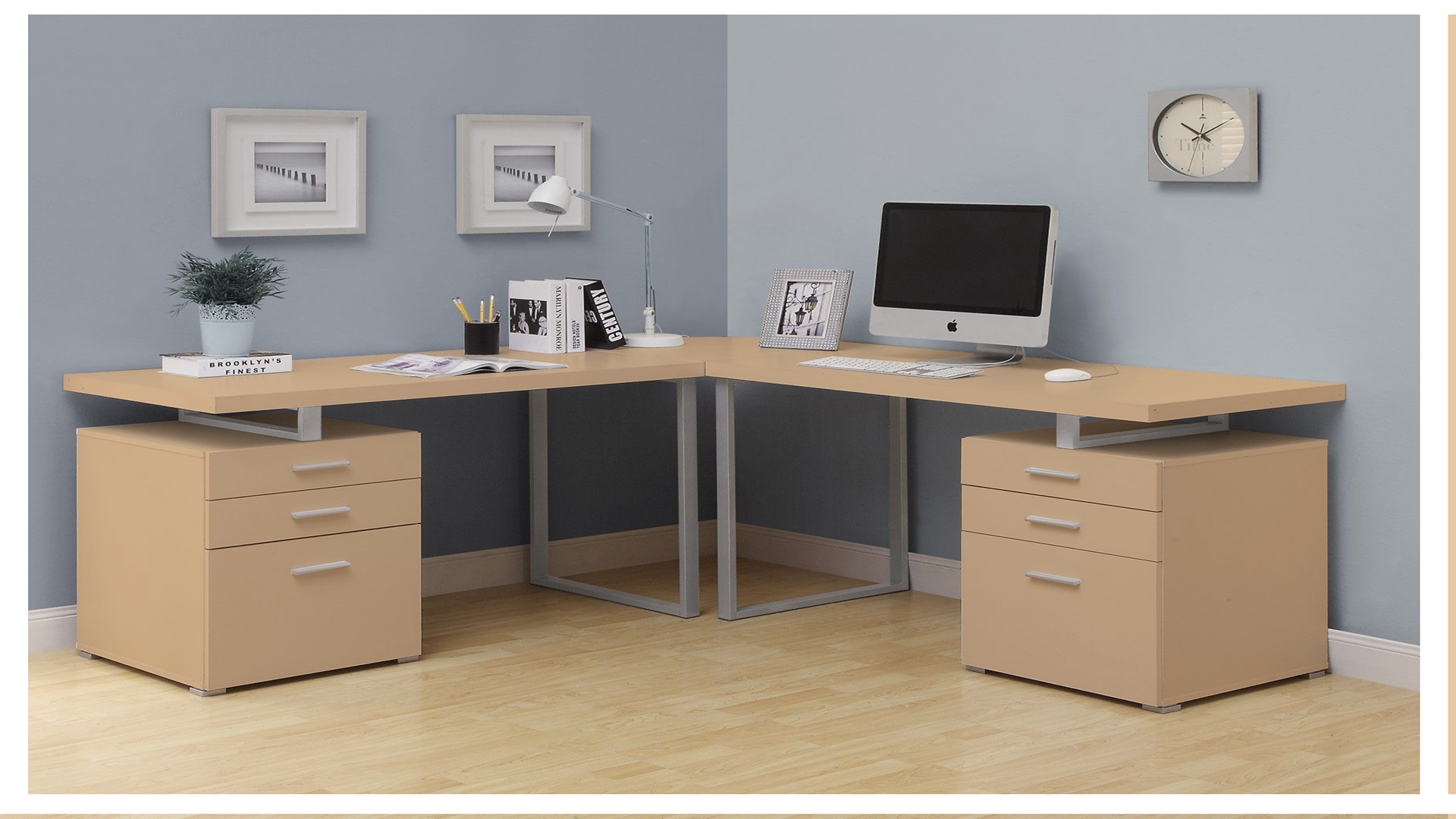 Decorative Solid Colour Laminate 8*4 ft 1.0 mm - CF 138
