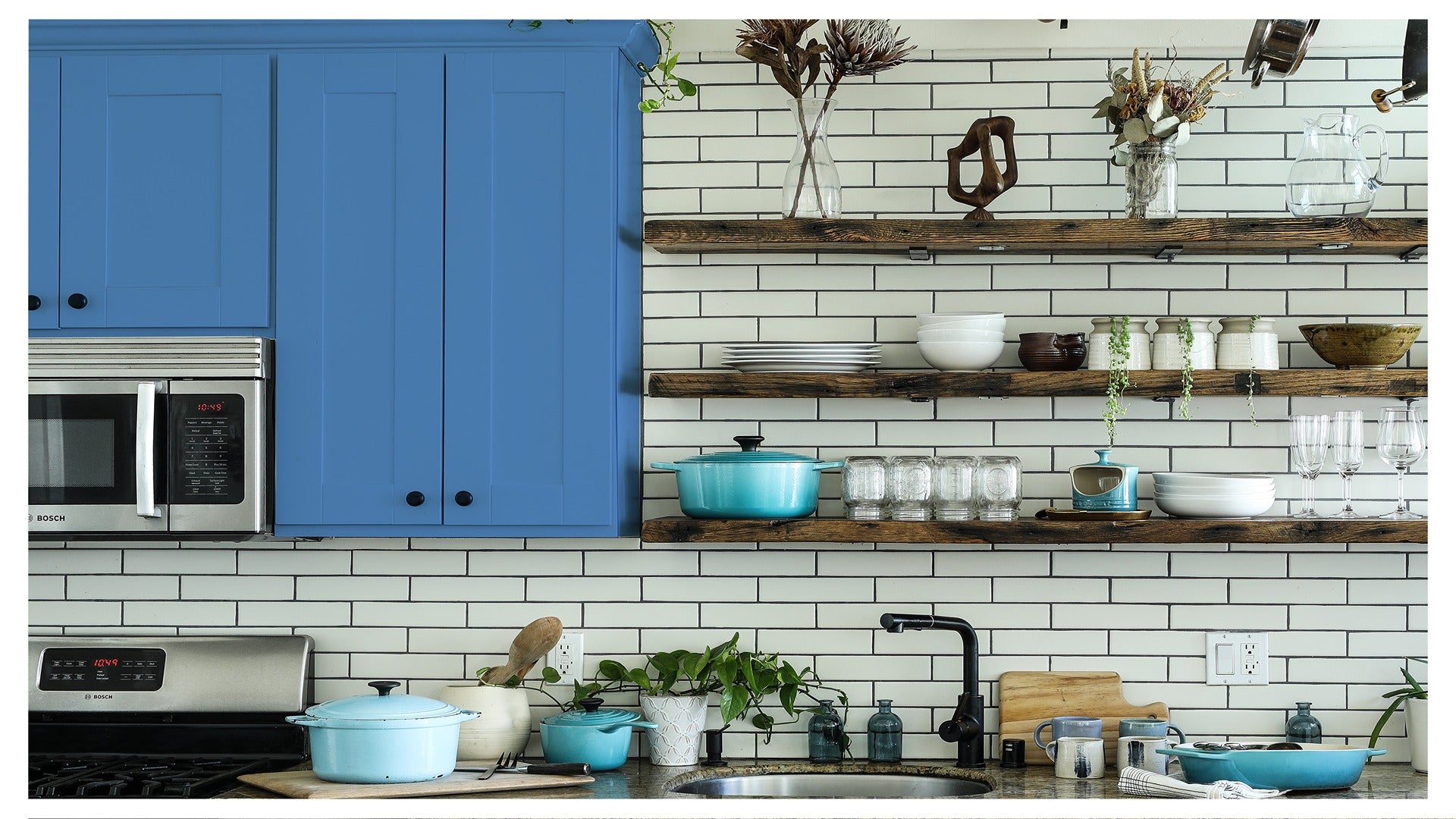 Decorative Solid Colour Laminate 8*4 ft 1.0 mm - CF 166