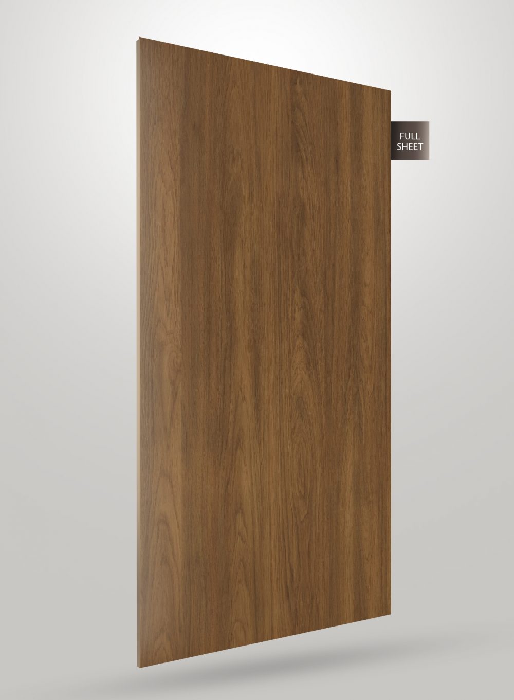 Decorative Wood Laminate 8*4 ft 1.0 mm - CF 477