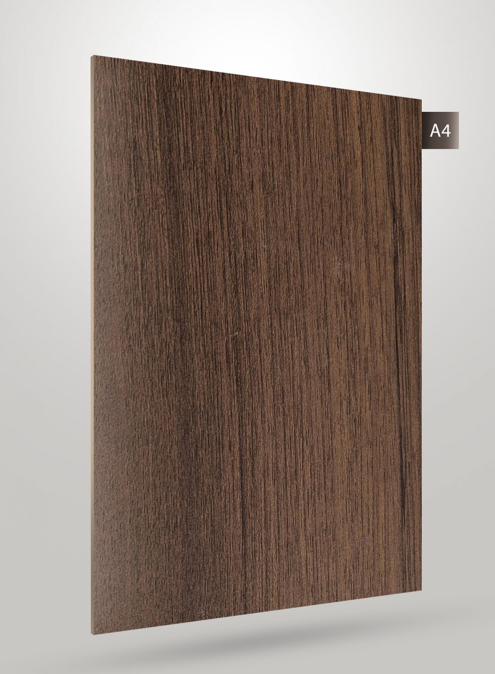 Decorative Wood Laminate 8*4 ft 1.0 mm - CF 598
