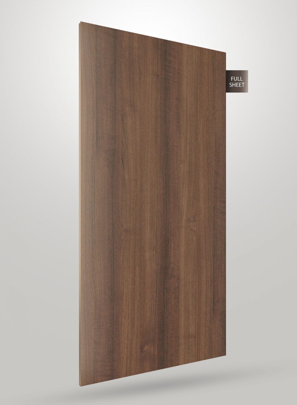 Decorative Wood Laminate 8*4 ft 1.0 mm - CF 598
