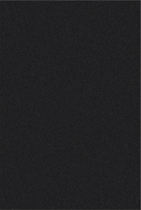 Corriano 6265CC Plain Colors Laminate 8*4 ft Texture 1.0 mm - COR-6265CC