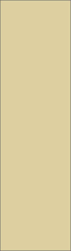 Beige plain laminate with textured finish, showing uniform color and surface detail, ideal for interior design applications.