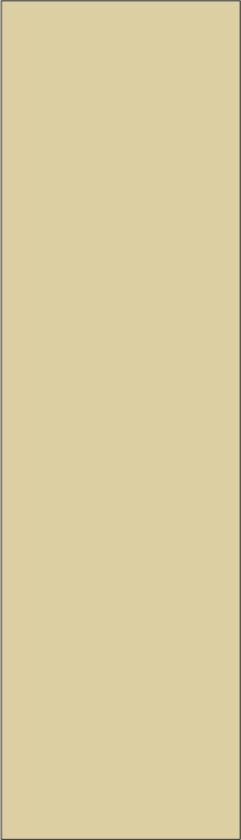 Beige plain color laminate with textured finish, uniform surface, no pattern or grain visible in the solid color sheet.