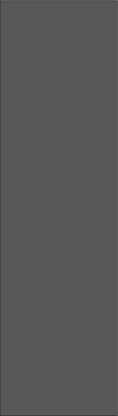 Grey plain laminate with textured finish, uniform color, and matte sheen, displaying a smooth surface with subtle texture