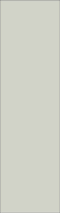 Grey plain laminate with textured finish, uniform color, and no visible pattern or grain.