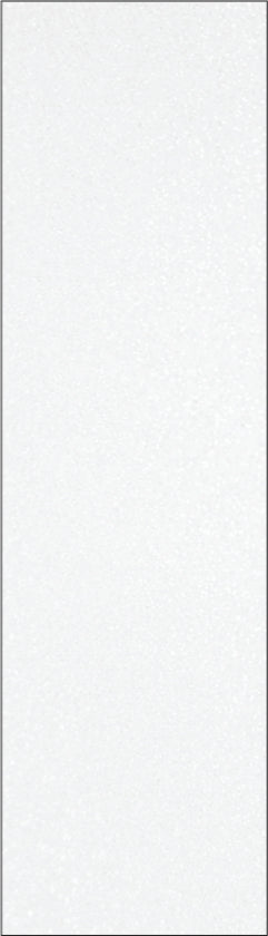 Corriano 6482CC-GL Plain Colors Laminate 8*4 ft Texture 1.0 mm - COR-6482CC-GL