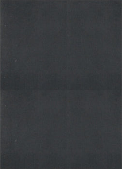 Grey textured laminate with plain finish and subtle sheen, displaying a uniform color and slight texture variations.