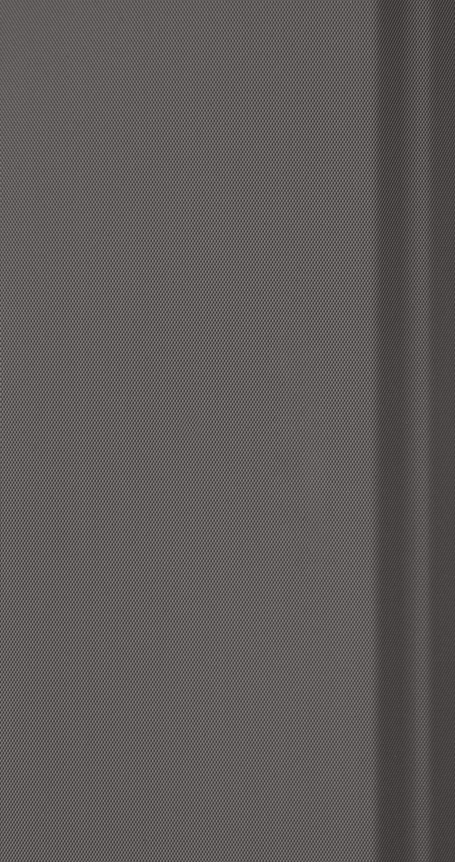 Monoso Cressida Graphite skirting board, matte finish bamboo fiber composite