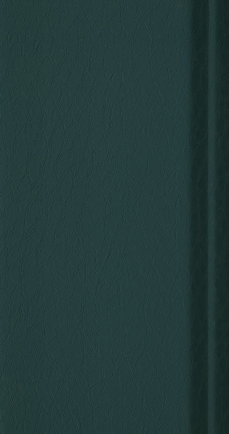 Monoso Cressida Teal Blue skirting board, matte finish bamboo fiber composite
