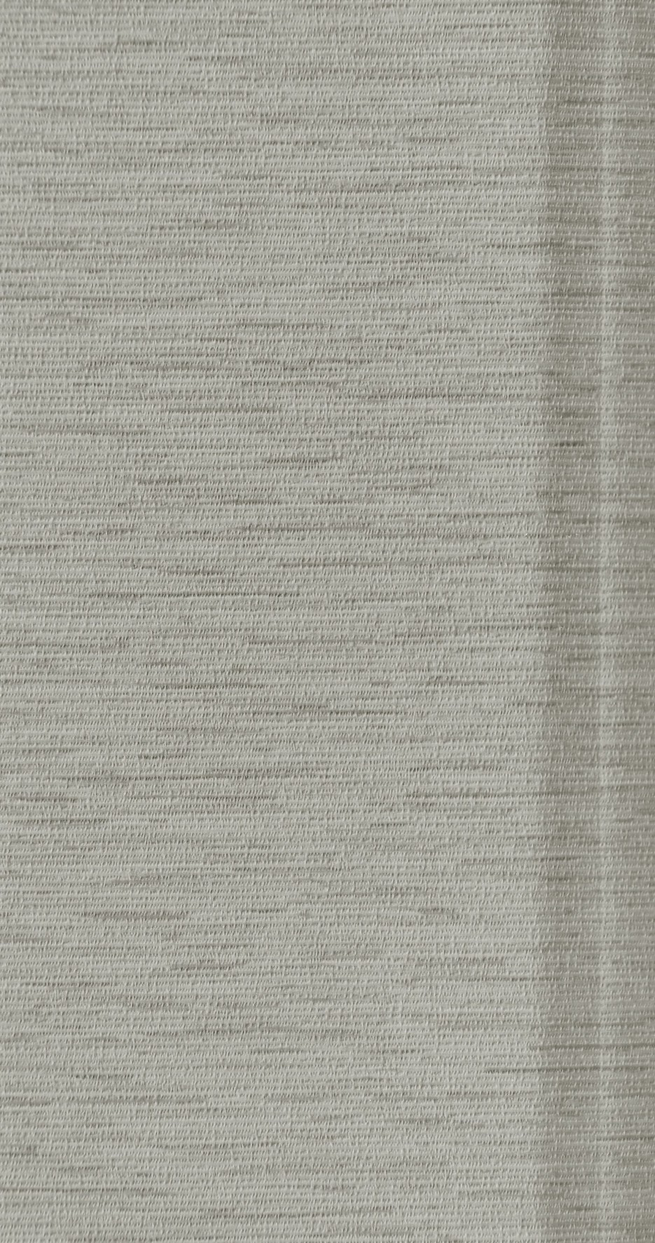 Monoso Cressida Linen Beige skirting board, linen finish bamboo fiber composite