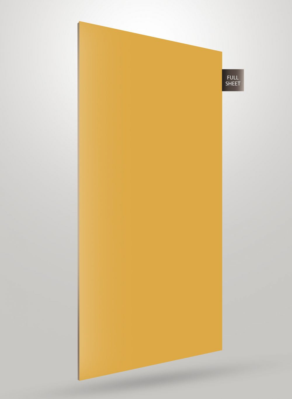 Decorative Patterned Laminates Laminate 8*4 ft 1.25 mm - CRYSTAL 1171