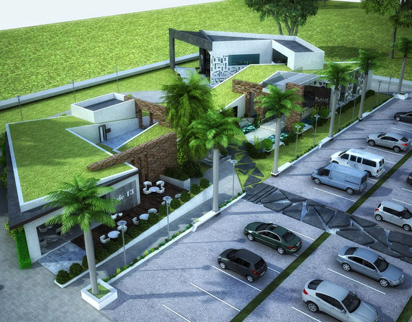 Balavenkatesh — project 8