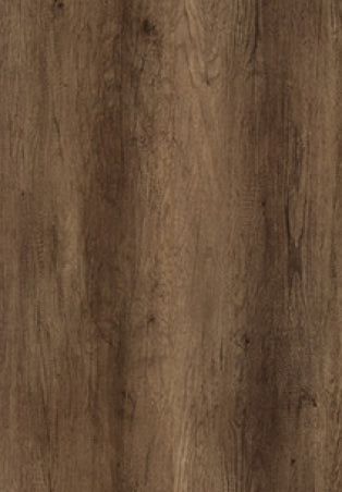 Canyon Dusk Oak Pre-laminated MDF — Greenpanel Classic Series