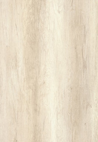 Canyon White Oak Pre-laminated MDF — Greenpanel Classic Series