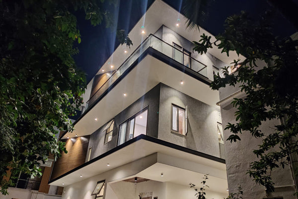 Ar Shripal munshi — project 2