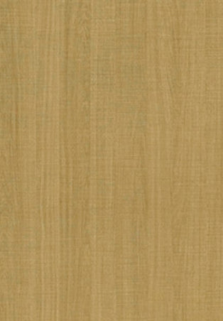 Checquered Wood Light Pre-laminated MDF — Greenpanel Classic Series