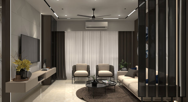 BLACKBOX INT — project 2
