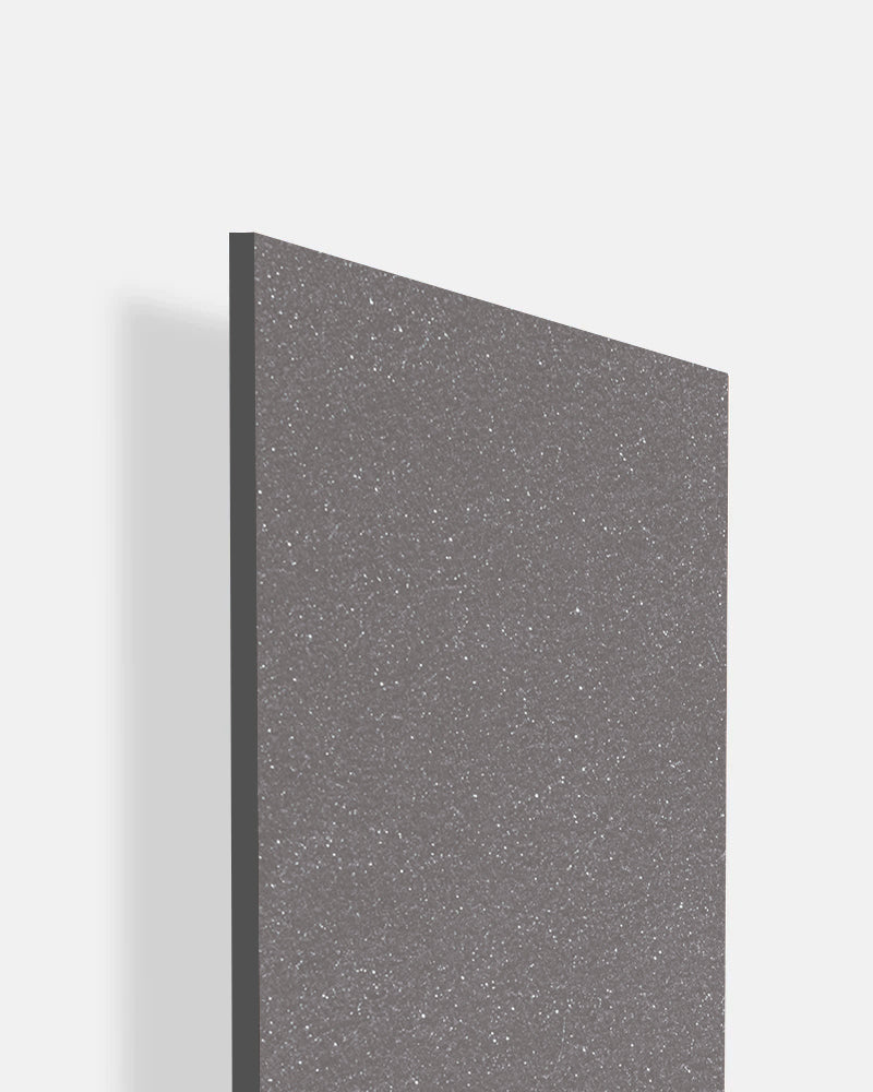 Sand TW - 186 HG Grey Designer High Gloss Laminate - Dorby mica