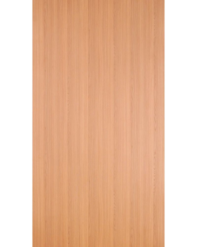 Crest Ash - AD 1588 Brown Wood Texture Laminate - Dorby mica
