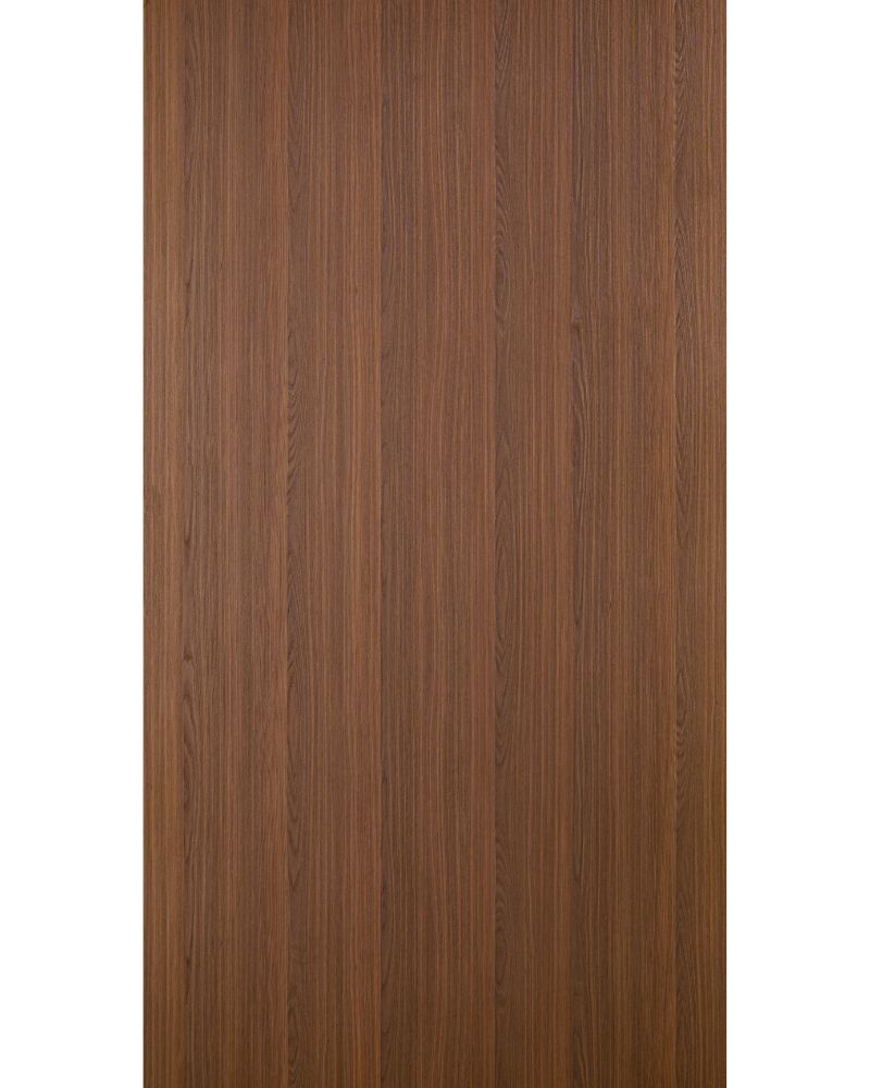 Vivid Ash - AD 1589 Brown Wood Texture Laminate - Dorby mica