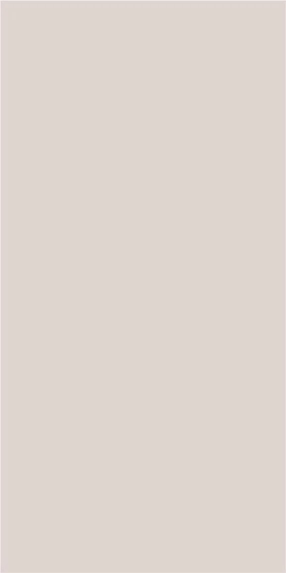 Taupe Beige Plain Colors High Gloss Acrylic Laminate