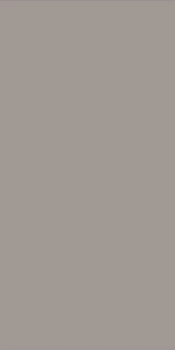 Cape Grey Plain Colors High Gloss Acrylic Laminate