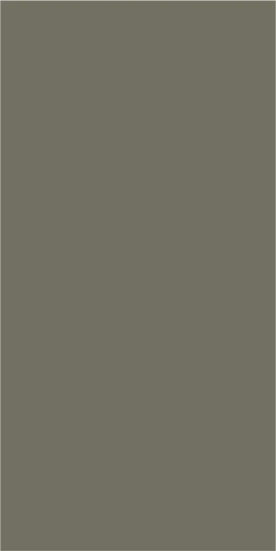 Allura Grey Plain Colors High Gloss Acrylic Laminate