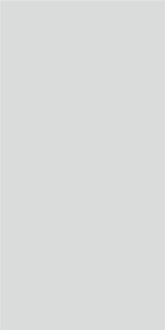 Silver Grey White Plain Colors High Gloss Acrylic Laminate