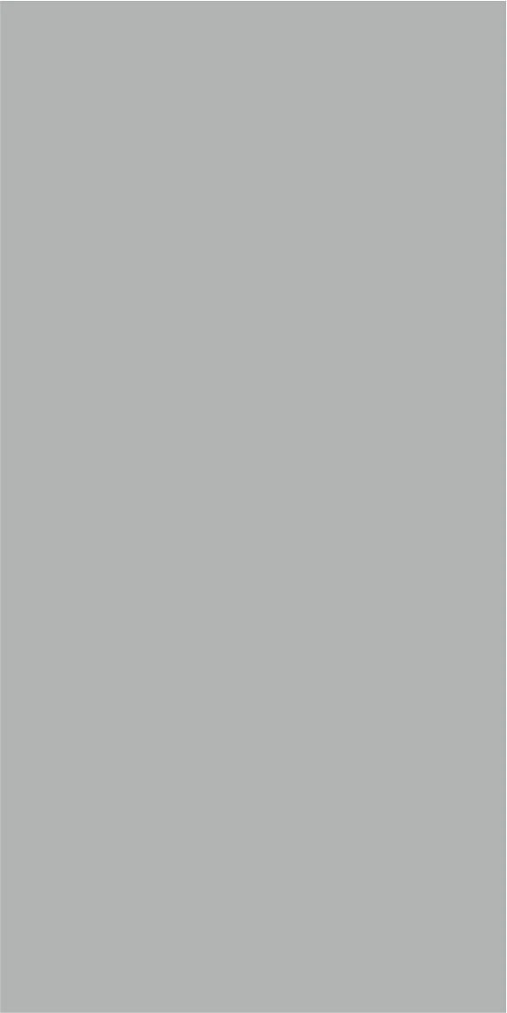 Mink Grey Plain Colors High Gloss Acrylic Laminate