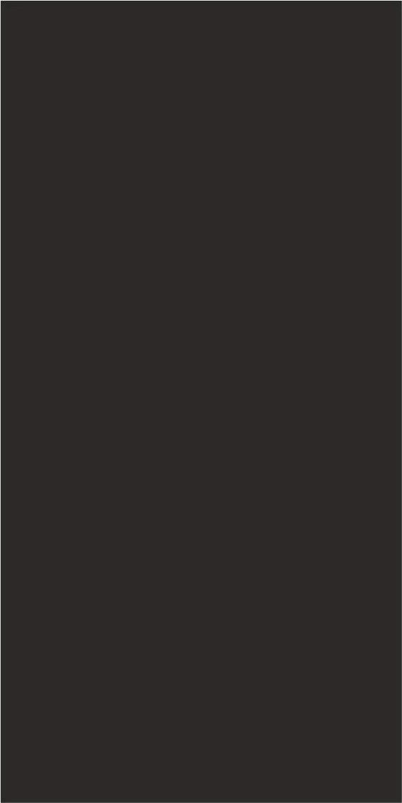 Black Plain Colors High Gloss Acrylic Laminate