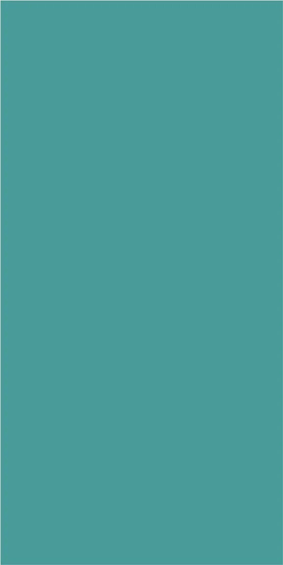 Shore Green Plain Colors High Gloss Acrylic Laminate