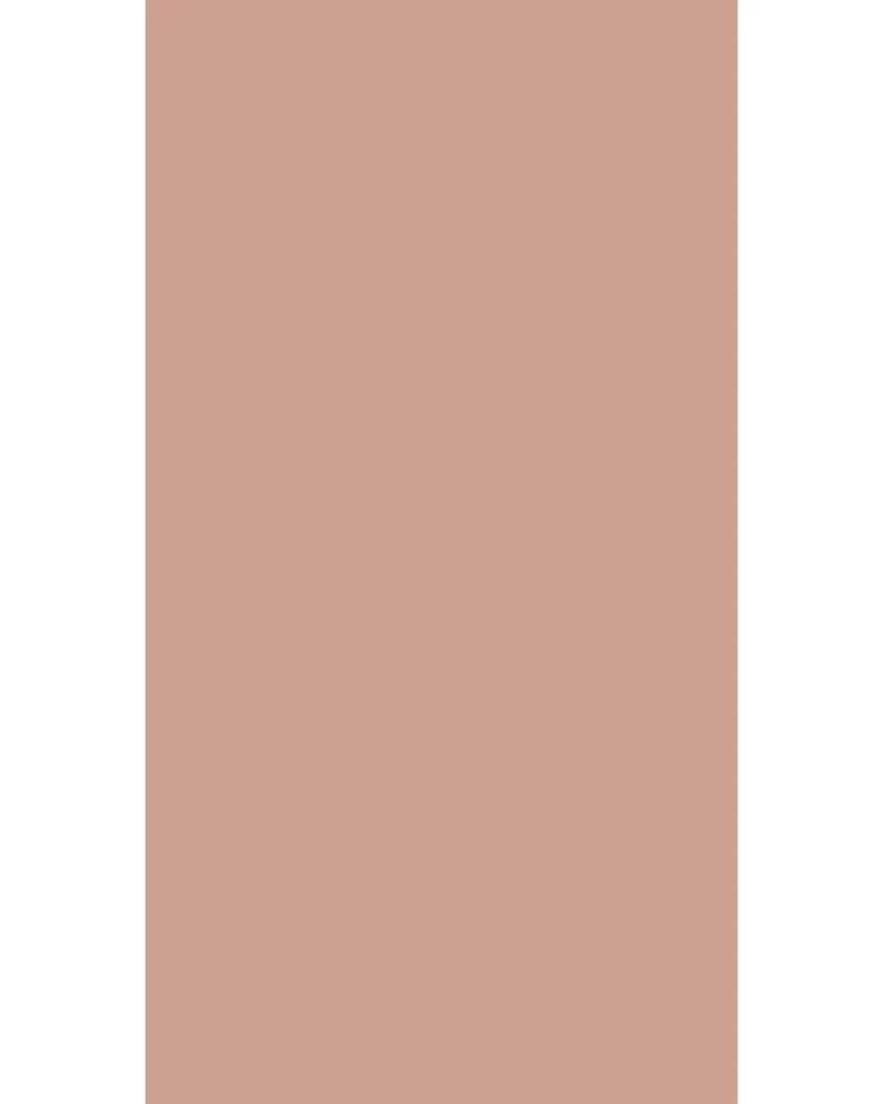 Plaster Pink Plain Colors High Gloss Acrylic Laminate
